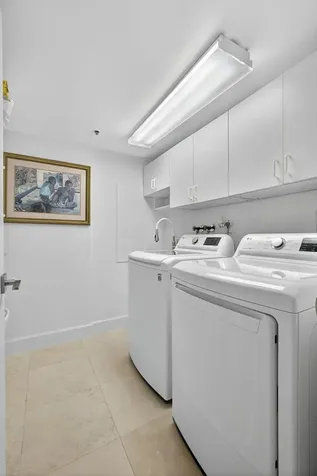 5280 N Ocean Drive Singer Island FL 33404