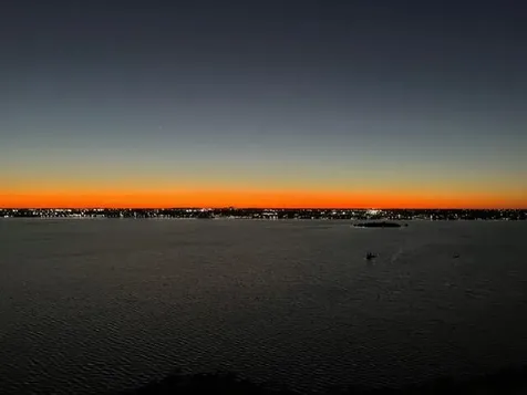 5280 N Ocean Drive Singer Island FL 33404