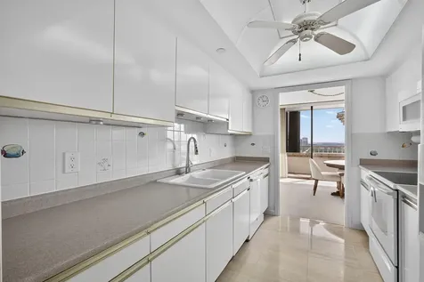 5280 N Ocean Drive Singer Island FL 33404