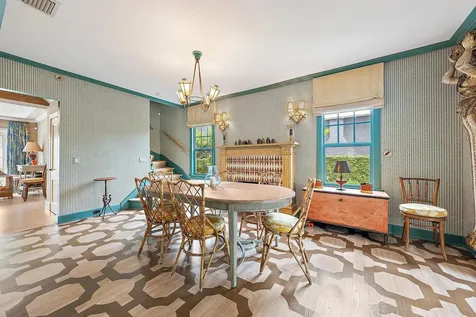 333 Pilgrim Road West Palm Beach FL 33405