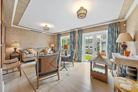 333 Pilgrim Road West Palm Beach FL 33405