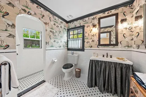 333 Pilgrim Road West Palm Beach FL 33405