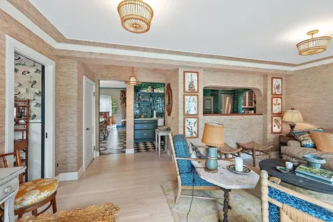 333 Pilgrim Road West Palm Beach FL 33405