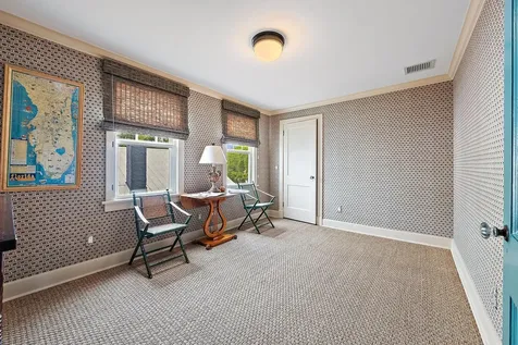 333 Pilgrim Road West Palm Beach FL 33405
