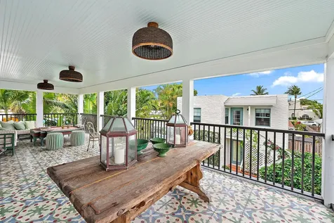 333 Pilgrim Road West Palm Beach FL 33405