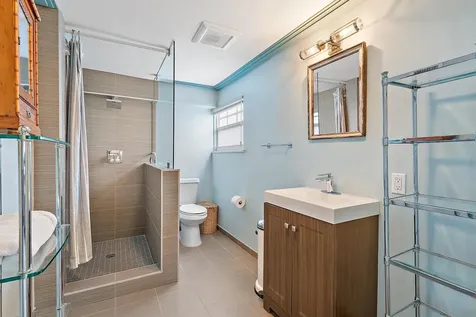333 Pilgrim Road West Palm Beach FL 33405