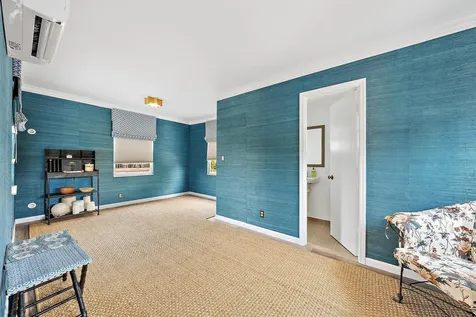 333 Pilgrim Road West Palm Beach FL 33405