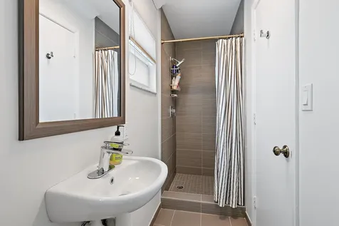 333 Pilgrim Road West Palm Beach FL 33405