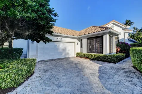 6370 Nw 24th Avenue Boca Raton FL 33496