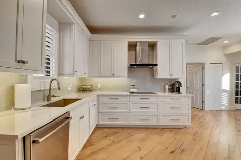 6370 Nw 24th Avenue Boca Raton FL 33496