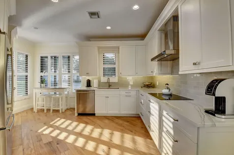 6370 Nw 24th Avenue Boca Raton FL 33496