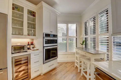 6370 Nw 24th Avenue Boca Raton FL 33496