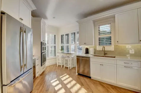 6370 Nw 24th Avenue Boca Raton FL 33496