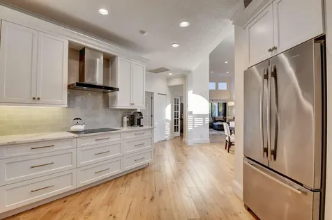 6370 Nw 24th Avenue Boca Raton FL 33496