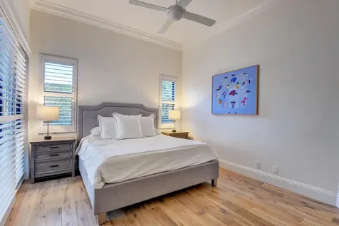 6370 Nw 24th Avenue Boca Raton FL 33496