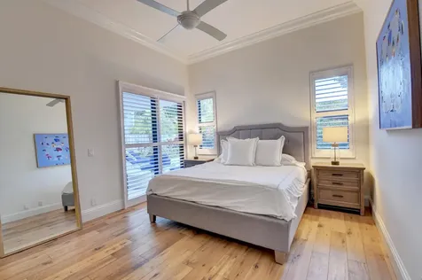 6370 Nw 24th Avenue Boca Raton FL 33496