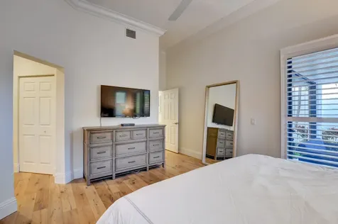 6370 Nw 24th Avenue Boca Raton FL 33496