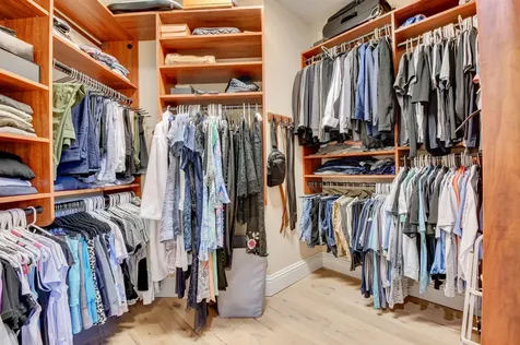 6370 Nw 24th Avenue Boca Raton FL 33496