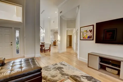 6370 Nw 24th Avenue Boca Raton FL 33496