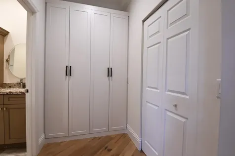 6370 Nw 24th Avenue Boca Raton FL 33496