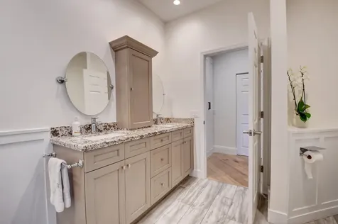 6370 Nw 24th Avenue Boca Raton FL 33496