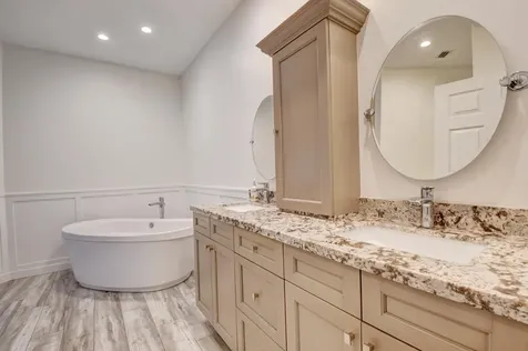 6370 Nw 24th Avenue Boca Raton FL 33496