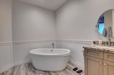 6370 Nw 24th Avenue Boca Raton FL 33496