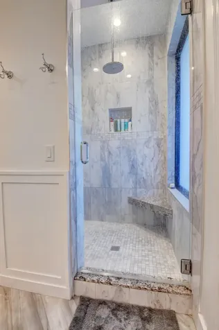 6370 Nw 24th Avenue Boca Raton FL 33496