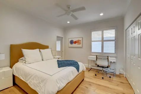 6370 Nw 24th Avenue Boca Raton FL 33496