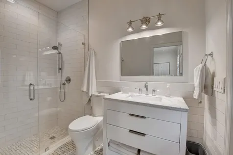 6370 Nw 24th Avenue Boca Raton FL 33496