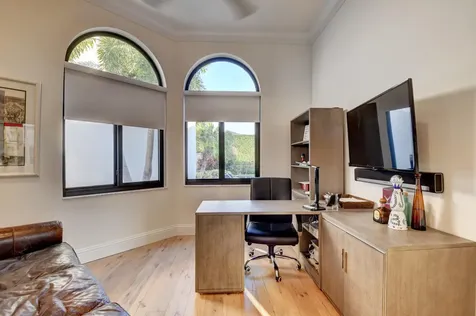 6370 Nw 24th Avenue Boca Raton FL 33496