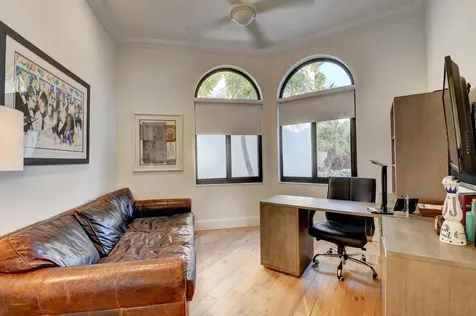 6370 Nw 24th Avenue Boca Raton FL 33496