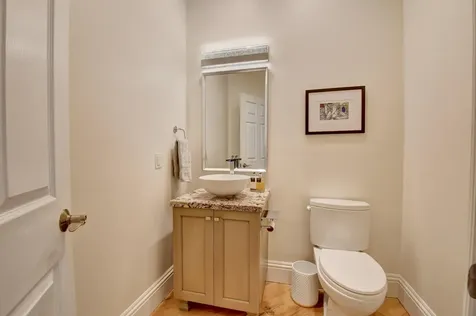 6370 Nw 24th Avenue Boca Raton FL 33496