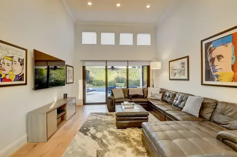 6370 Nw 24th Avenue Boca Raton FL 33496