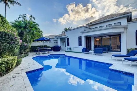 6370 Nw 24th Avenue Boca Raton FL 33496