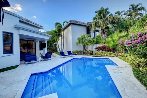 6370 Nw 24th Avenue Boca Raton FL 33496