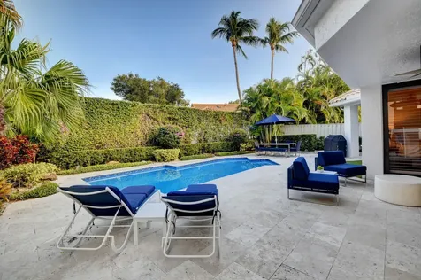 6370 Nw 24th Avenue Boca Raton FL 33496