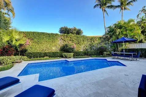 6370 Nw 24th Avenue Boca Raton FL 33496