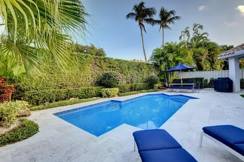 6370 Nw 24th Avenue Boca Raton FL 33496