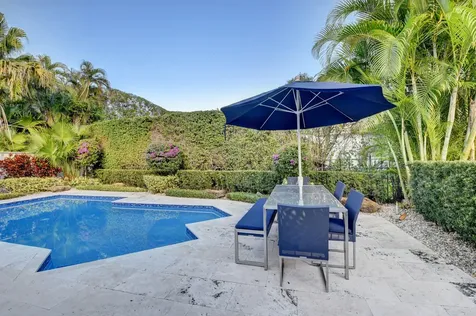 6370 Nw 24th Avenue Boca Raton FL 33496