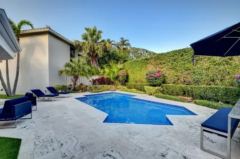 6370 Nw 24th Avenue Boca Raton FL 33496