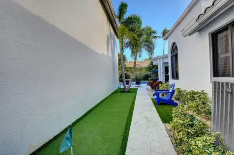 6370 Nw 24th Avenue Boca Raton FL 33496