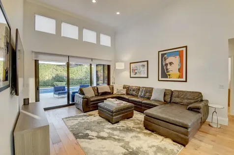 6370 Nw 24th Avenue Boca Raton FL 33496