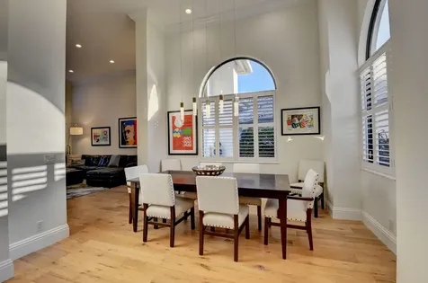 6370 Nw 24th Avenue Boca Raton FL 33496