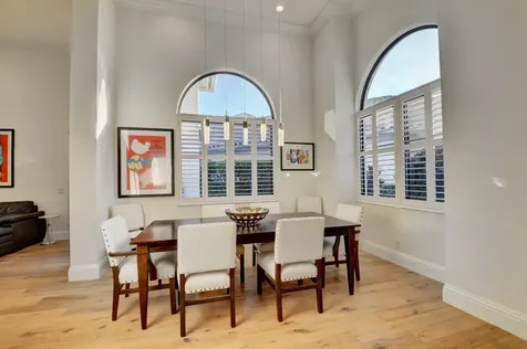 6370 Nw 24th Avenue Boca Raton FL 33496