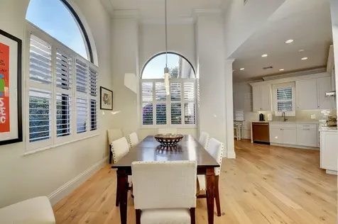 6370 Nw 24th Avenue Boca Raton FL 33496