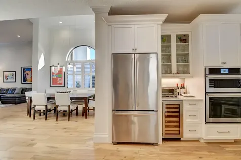 6370 Nw 24th Avenue Boca Raton FL 33496