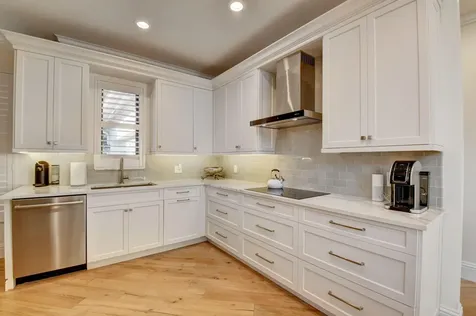 6370 Nw 24th Avenue Boca Raton FL 33496