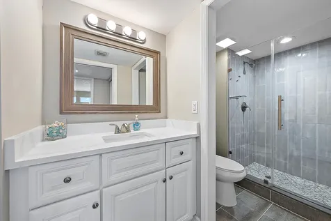 309 Lake Circle North Palm Beach FL 33408