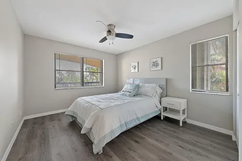 309 Lake Circle North Palm Beach FL 33408